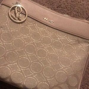 nine west purse